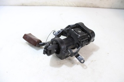 Замок зажигания honda cb650ra фото №1