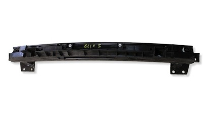 Балка pod бампер передний renault clio v 5 фото №1