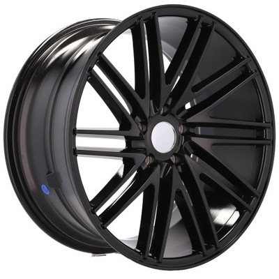 VOSSEN ESTILO 20 PARA HONDA LEGEND IV V  