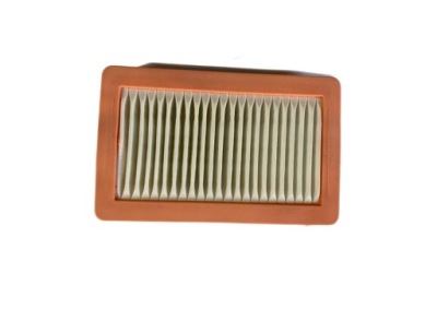 Фильтра воздуха mercedes smart фото №1