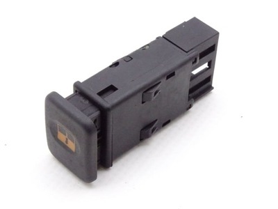 Discovery ii 98-04 перемикач люк фото №1