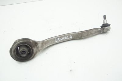 Рычаг передний левый mercedes cl w216 фото №1