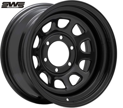 LLANTA 5X127 16X7 JEEP GRAND CHEROKEE WJ WG ET+ 20  