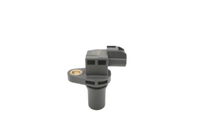 Датчик положение вала smart fortwo a0061533928 фото №1