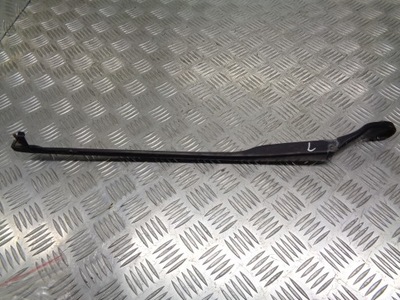 Рычаг дворники левая fiat croma фото №1