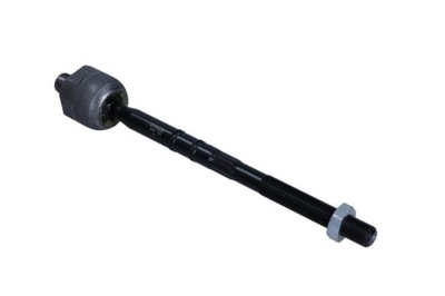 DRIVE SHAFT KIER. DO DB W203/211 00-  