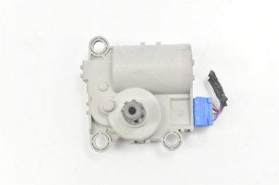 MOTOR CALENTADOR D332-CWFBA01 HYUNDAI IONIQ KONA KIA NIRO  