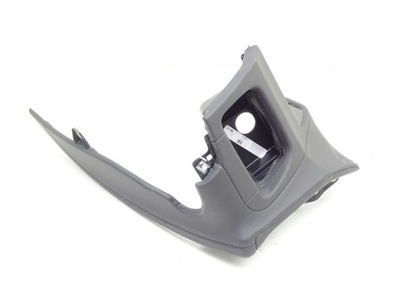 Обивка панель защита левая audi r8 4s spyder 16- eu 4s1858969 фото №1