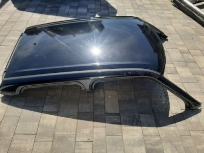 Дах suzuki swift mk8 2017---- фото №1