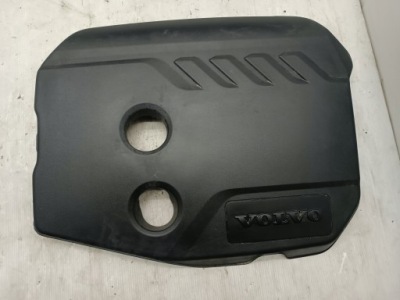Volvo s60 ii v60 1.6 защита верхний крышка 10-13 фото №1