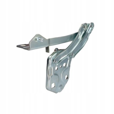 Blic 6802-00-9056452p петля капот фото №1