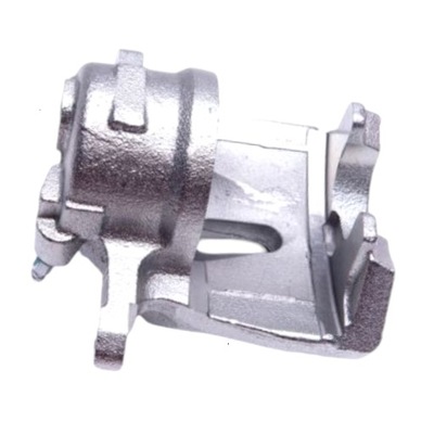 Суппорт do toyota auris mirai prius plus rav 4 iii фото №1