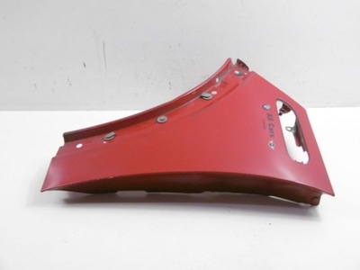 Mini mini i крила перед лівий фото №1