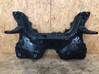 Подрамник подрамник балка передняя jeep renegade fiat 500x фото №1