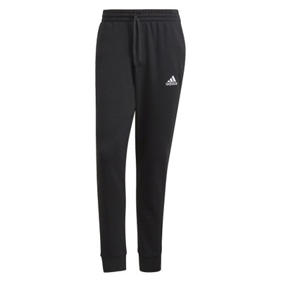 SPODNIE MĘSKIE ADIDAS Essentials SL GK9265 R.M