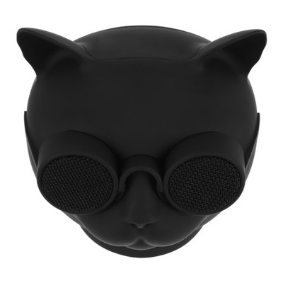 Динамік зарядний usb малий динамік фото №1