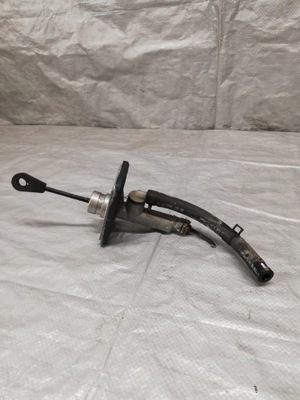 Помпа сцепления привод hyundai i30 i 06-12 фото №1