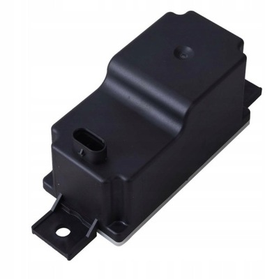 Акумулятор блок керування напруги модуль mercedes w205 w213 w238 cls glc w253 фото №1