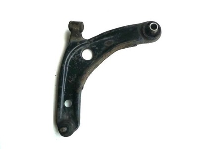 SWINGARM FRONT LEFT TOYOTA YARIS II 2006-2011 YEAR  