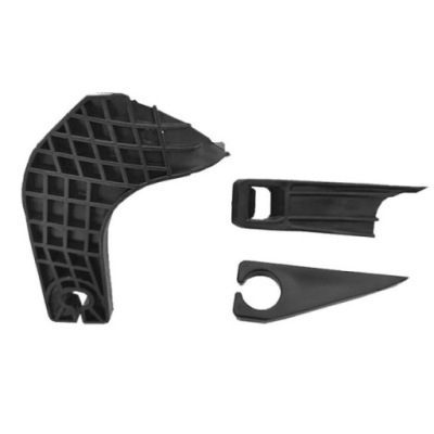 Набір ремонтний фара l tourneo custom упаковка 1 szt. romc70844 фото №1