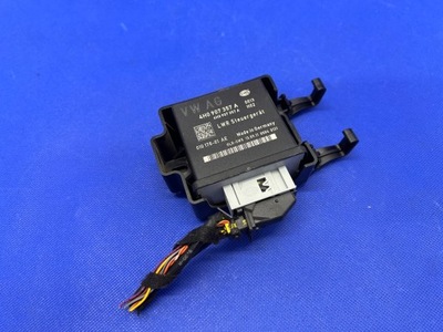 AUDI A6 A7 C7 4G UNIDAD DE CONTROL DE LUZ 4H0907357A 40  