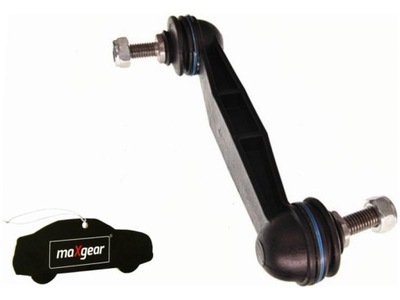 CONNECTOR STABILIZER MAXGEAR 72-1137 +ZAPACH - milautoparts-fr.ukrlive.com