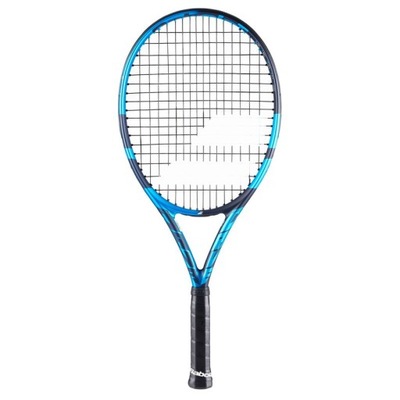 RAKIETA TENISOWA BABOLAT PURE DRIVE 25 JR L0 2021