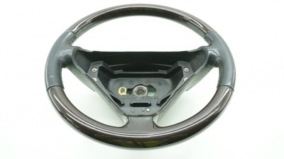 Mercedes slk r171 воздуховод a1714600203 drewno фото №1