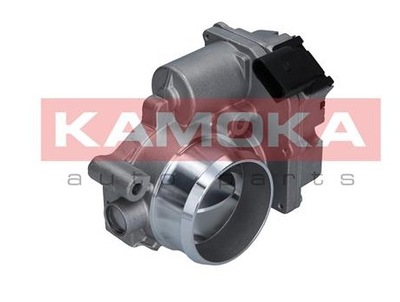 THROTTLE AIR HYUNDAI I30 2.0 07- IX 55  