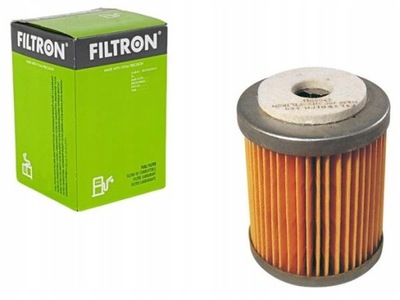 FILTRON FILTRO COMBUSTIBLES PM984 DO IRISBUS SCANIA NEOPLAN HEULIEZ IVECO  