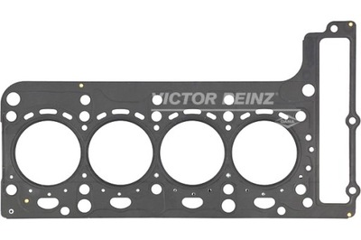 VICTOR REINZ FORRO CULATA DE CILINDROS MERCEDES A W176 B SPORTS TOURER W246  