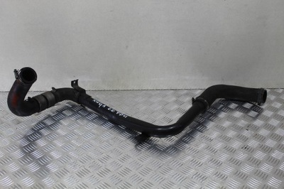 Wąż шланг інтеркулер ford kuga mk1 lift фото №1