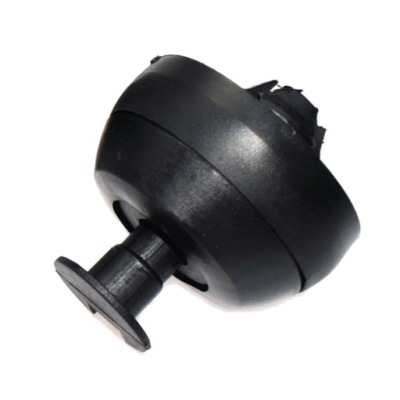 Заглушка порог подставка домкрат подъемник do mercedes w124 w202 w210 w220 фото №1