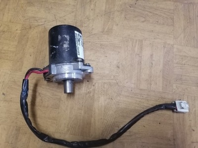 Toyota yaris насос усилитель 99504502 фото №1