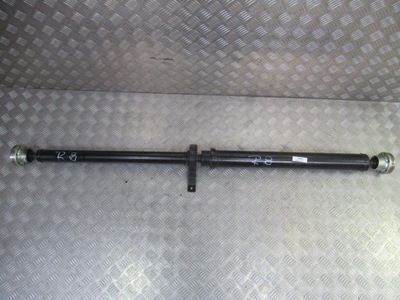 Audi r8 5.2 v10 fsi wal приводной 420521101c фото №1