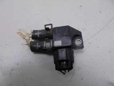 SENSOR DE PRESIÓN 39210-2A800 DPF HYUNDAI I40 1.7 CRDI  