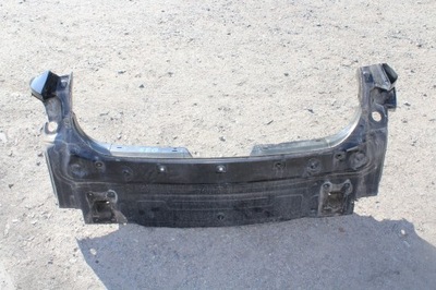 Seat leon iii задня pas фото №1