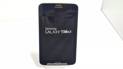 TABLET SAMSUNG GALAXY TAB 3