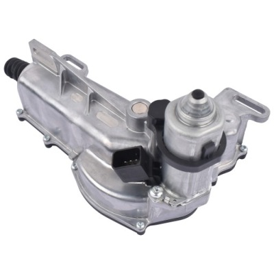 Привід зчеплення насоса зчеплення do smart forfour fwd 454 1.1 1.3 1.5 фото №1