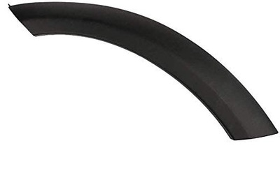 Mini оригінальний номер захист підкрилок лівий перед r50 r52 r53 aso фото №1