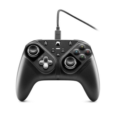 Gamepad eSwap S Pro Controller PC Xbox