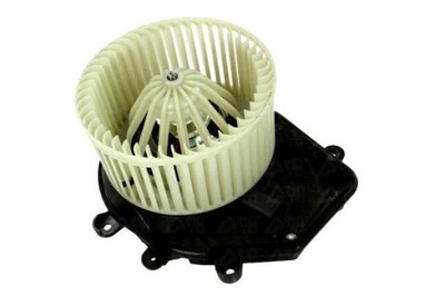 SOPLADOR CONVIENE DO: AUDI A4 B5, A6 C5, SKODA SUPERB I, VW PASSAT B5, P  