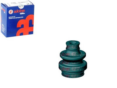 Защита шарнир mercedes wew. sama защита autofren фото №1