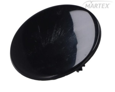 Заглушка sprysk. volvo оригінальний номер volvo 21470669 фото №1