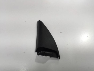 Mercedes a w177 a180 заглушка треугольник внутренний фото №1