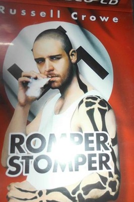 Romper Stomper