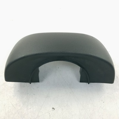 Корпус колонки рулевого citroen c5 iii фото №1