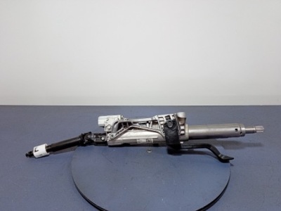 Opel insignia b колонка рулевая 84625121 фото №1