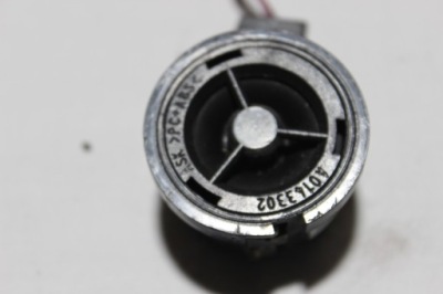 Boxer ducato jumper динамик высокочастотный 545286726 фото №1