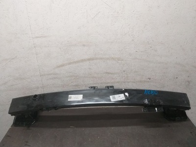 Балка бампера перед kia sportage v 5 фото №1